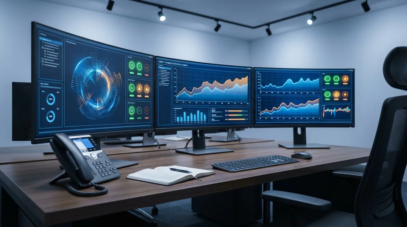 Sports integrity monitoring dashboard with betting pattern analysis