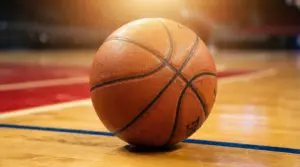 NBA Prop Bet Win Rates: 2025-26 Season Data Analysis | PROPSHOT